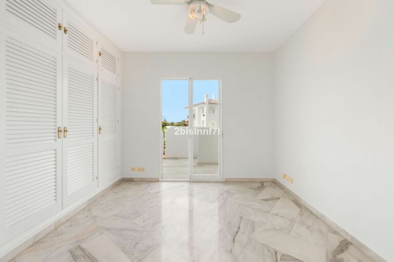 d1e3eb20cb5f22ab6ca2128955791458 - 13