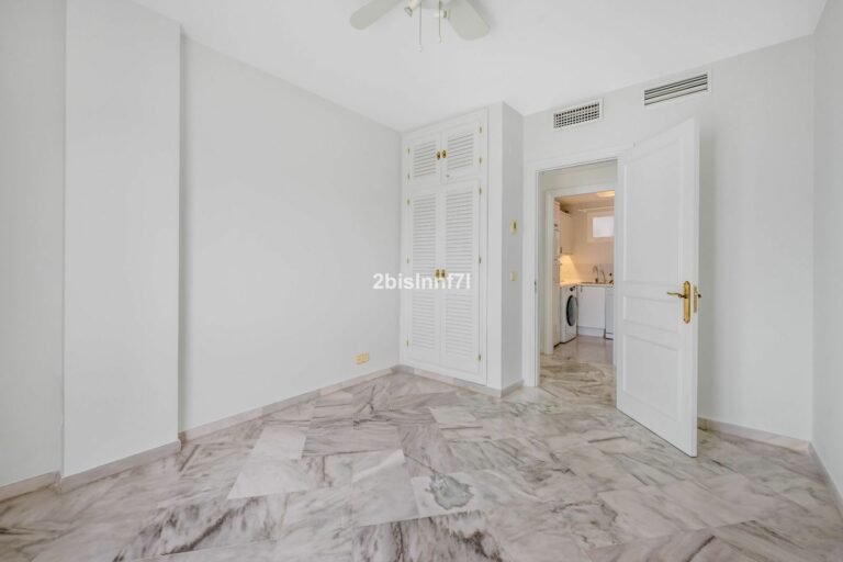 d1e3eb20cb5f22ab6ca2128955791458 - 16