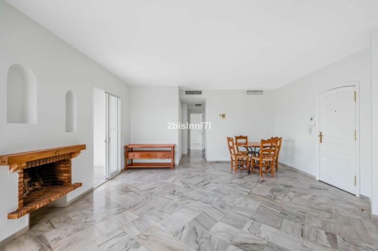 d1e3eb20cb5f22ab6ca2128955791458 - 4