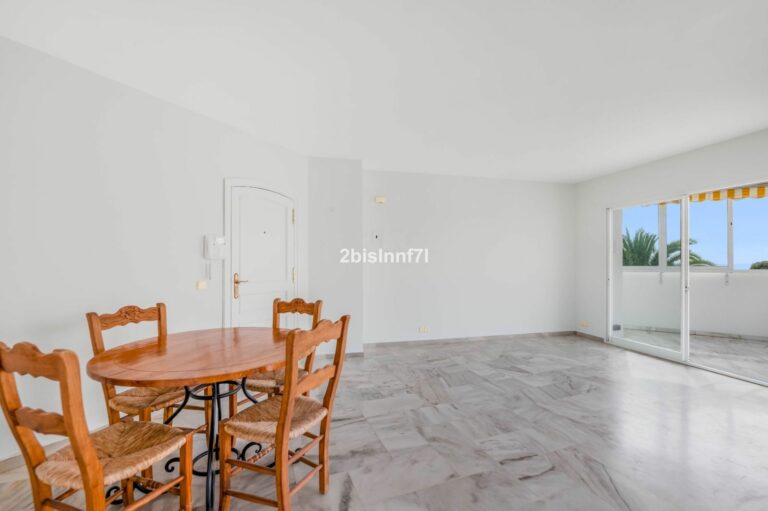 d1e3eb20cb5f22ab6ca2128955791458 - 5