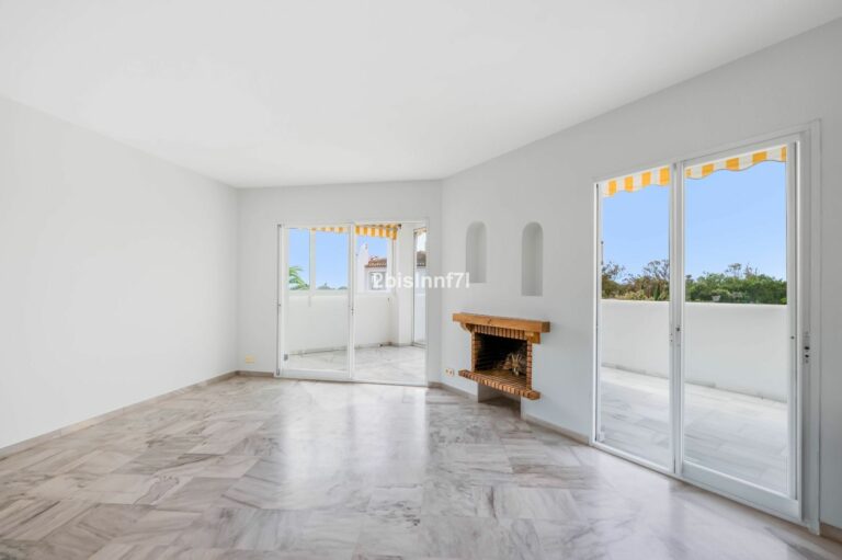 d1e3eb20cb5f22ab6ca2128955791458 - 6