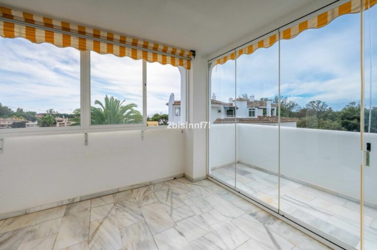 d1e3eb20cb5f22ab6ca2128955791458 - 7