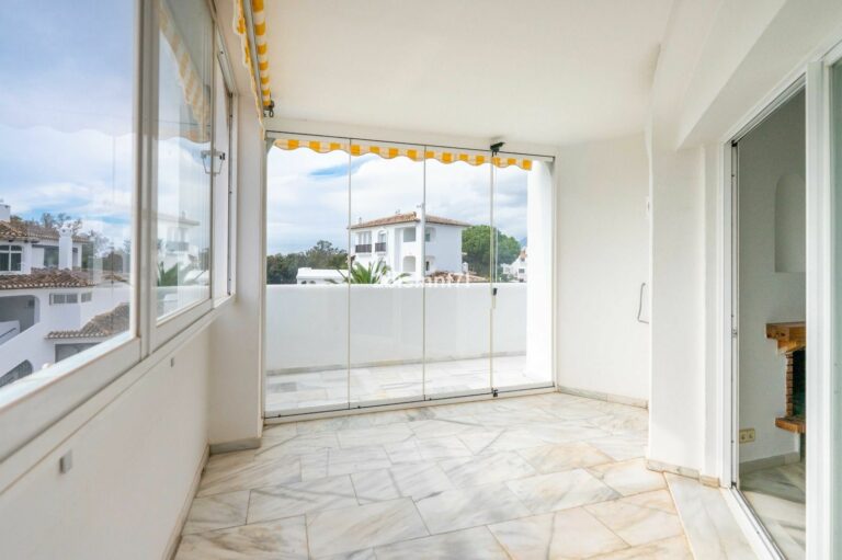 d1e3eb20cb5f22ab6ca2128955791458 - 8