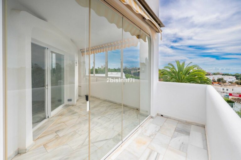 d1e3eb20cb5f22ab6ca2128955791458 - 9