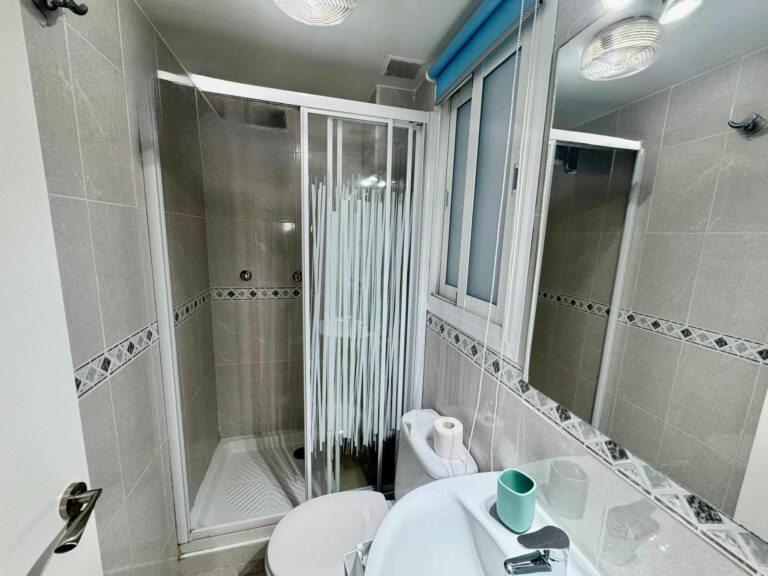 d1e5853feff0931475ad450a17e9d7fe - 10