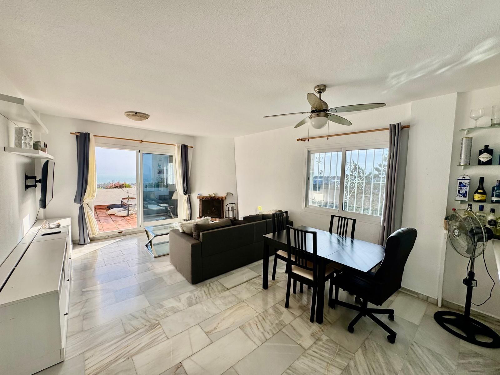 d1e5853feff0931475ad450a17e9d7fe - 2