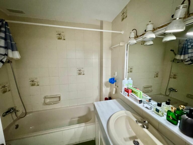 d1e5853feff0931475ad450a17e9d7fe - 7