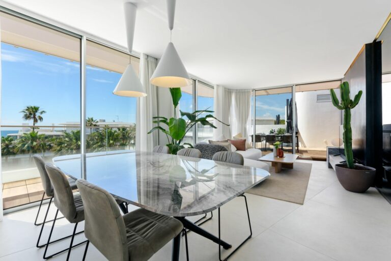 d1fa95f557c1de3a5d84e5d33844e382 - 15