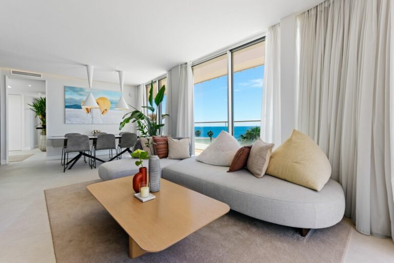 d1fa95f557c1de3a5d84e5d33844e382 - 8