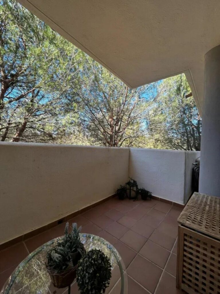 d21e257d5f2cd3fdd4018007ea80c105 - 11