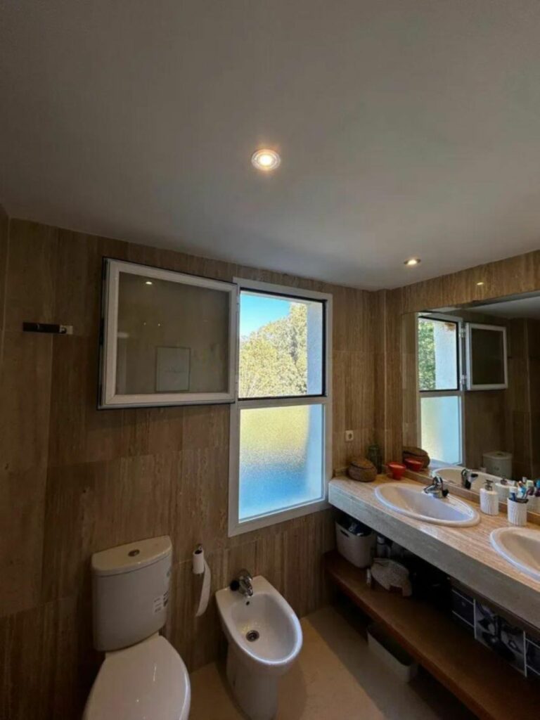 d21e257d5f2cd3fdd4018007ea80c105 - 13