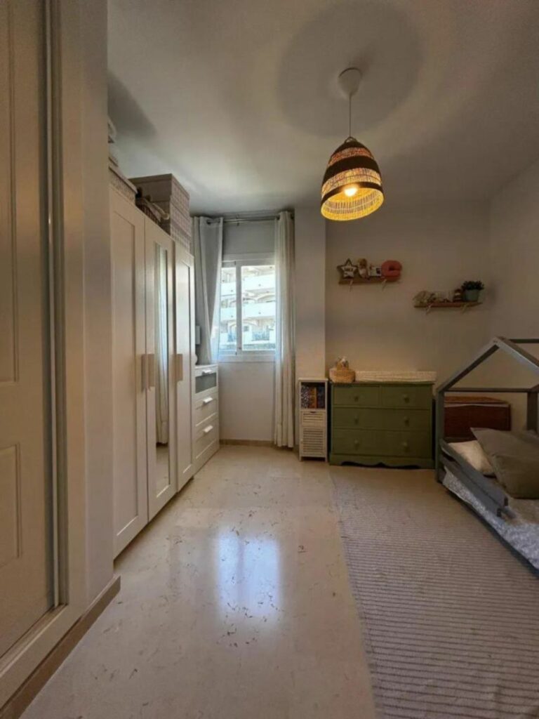 d21e257d5f2cd3fdd4018007ea80c105 - 15