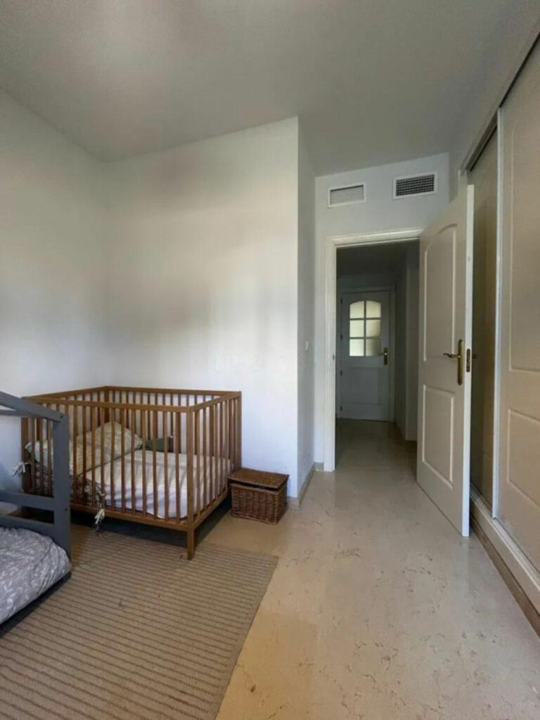 d21e257d5f2cd3fdd4018007ea80c105 - 16