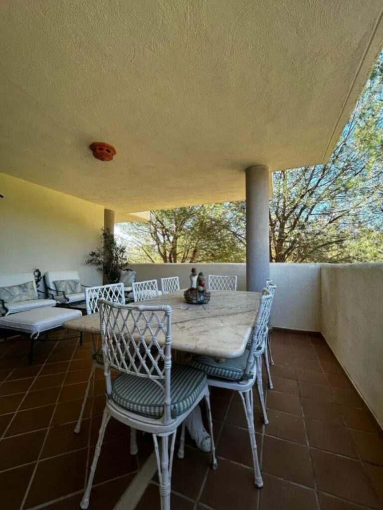 d21e257d5f2cd3fdd4018007ea80c105 - 4