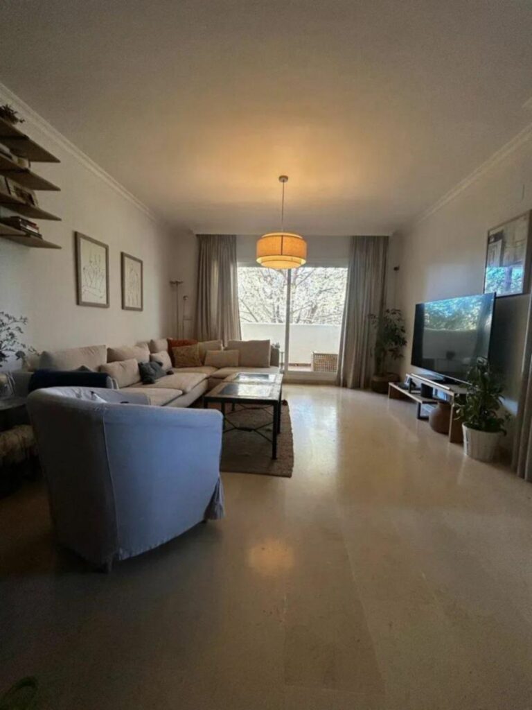 d21e257d5f2cd3fdd4018007ea80c105 - 7