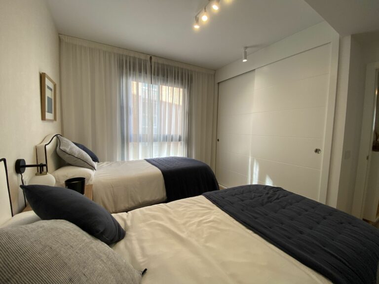 d2209e564b989806a61dab31968cfb69 - 15