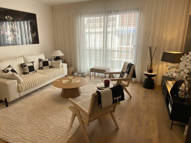 d2209e564b989806a61dab31968cfb69 - 2