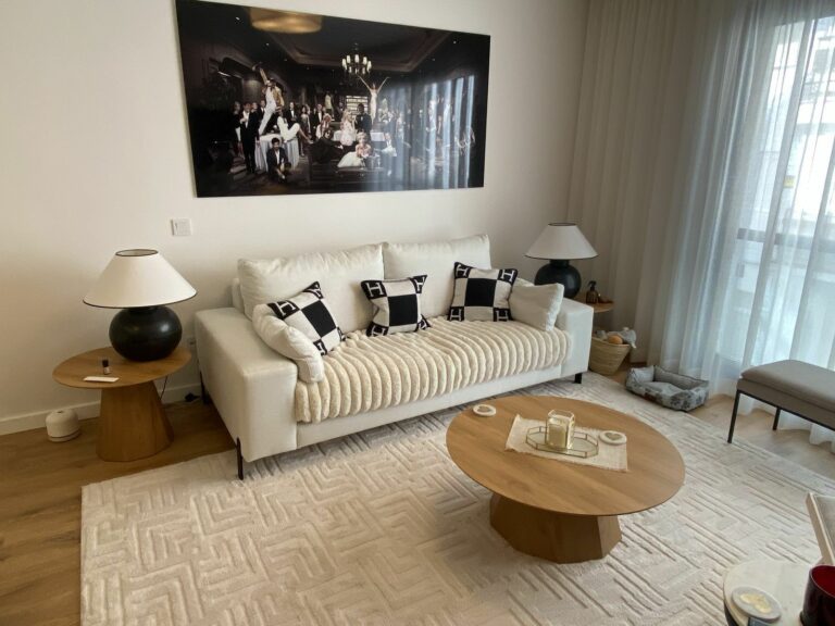 d2209e564b989806a61dab31968cfb69 - 3