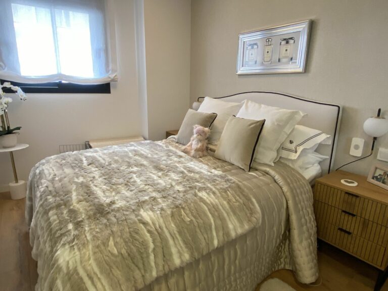 d2209e564b989806a61dab31968cfb69 - 7