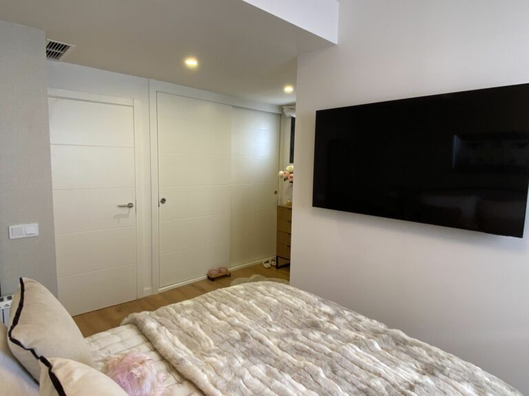 d2209e564b989806a61dab31968cfb69 - 8