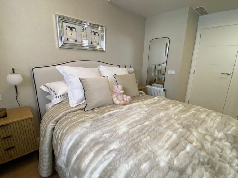 d2209e564b989806a61dab31968cfb69 - 9