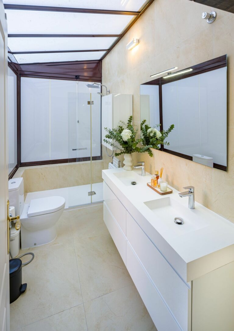 d2a62a2acfa333be9118e7849f210bce - 11