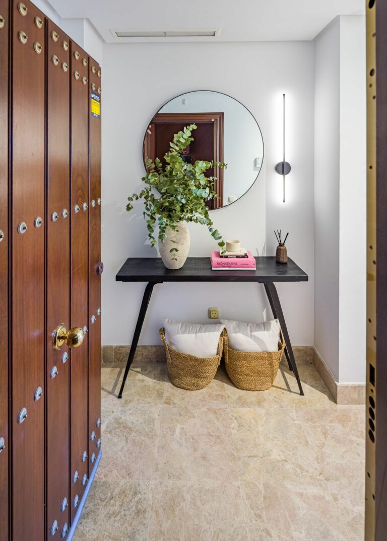 d2a62a2acfa333be9118e7849f210bce - 15