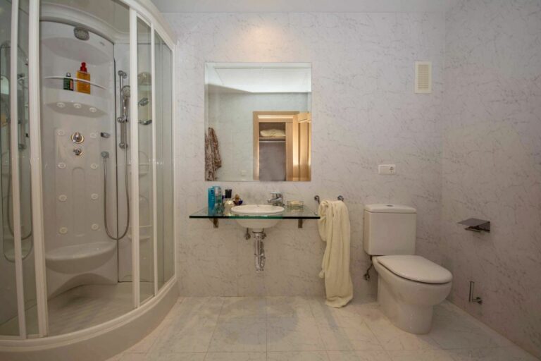 d2df134fd9205ba62823041d1739cd2b - 12