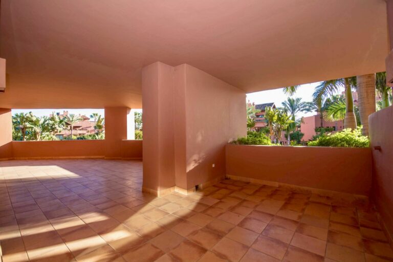 d2df134fd9205ba62823041d1739cd2b - 6