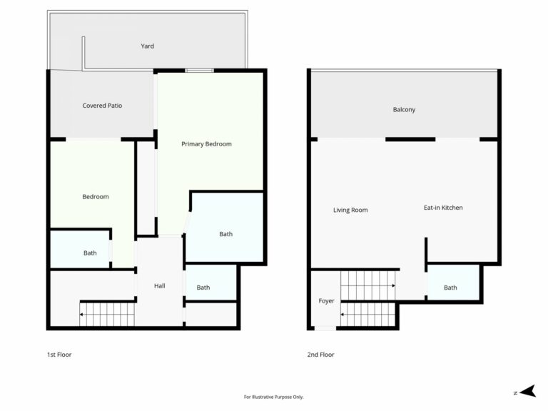 d2e2a7fd413a7292068d2bca72c2a280 - 13