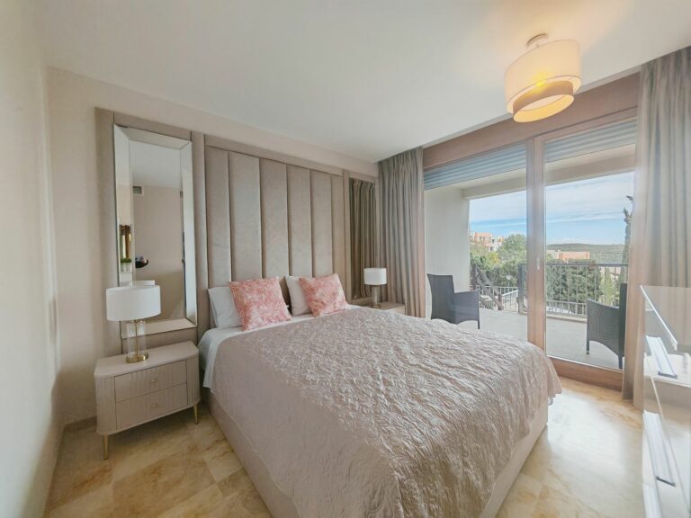 d2e2a7fd413a7292068d2bca72c2a280 - 8