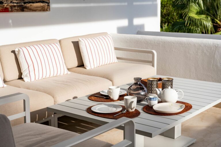 d30482e77202f8a96da6ab25b342265f - 11