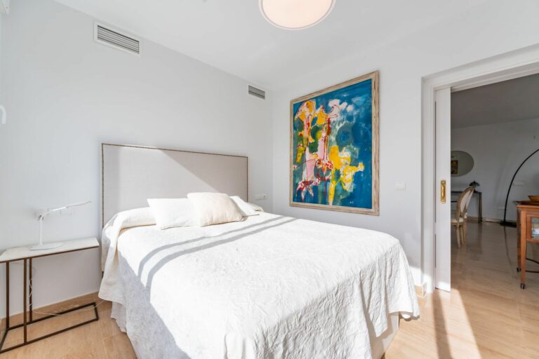 d30482e77202f8a96da6ab25b342265f - 16