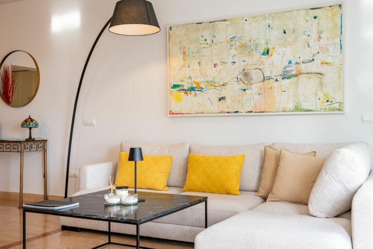 d30482e77202f8a96da6ab25b342265f - 3