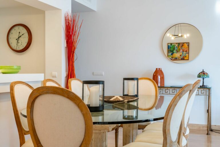 d30482e77202f8a96da6ab25b342265f - 4