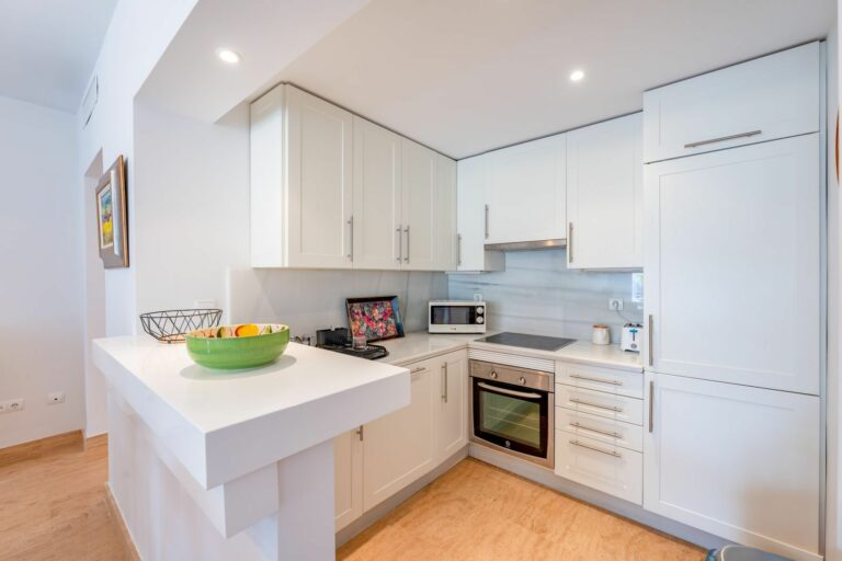 d30482e77202f8a96da6ab25b342265f - 7