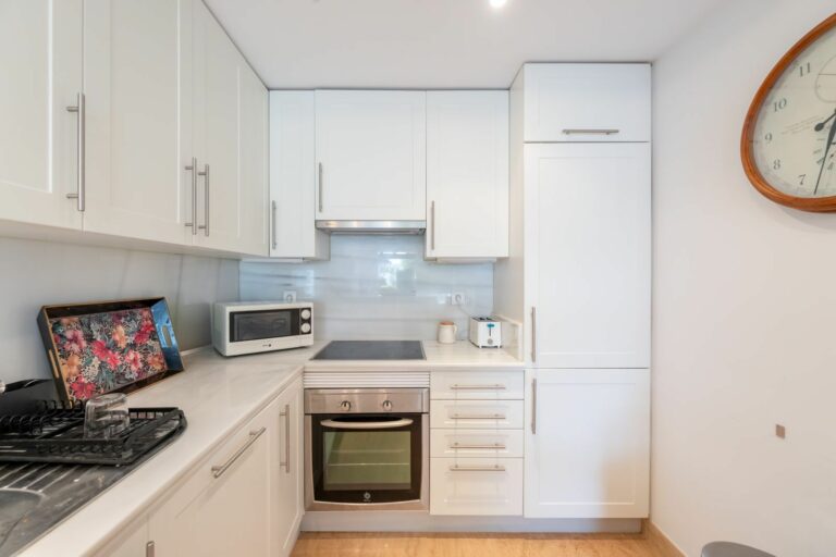 d30482e77202f8a96da6ab25b342265f - 9