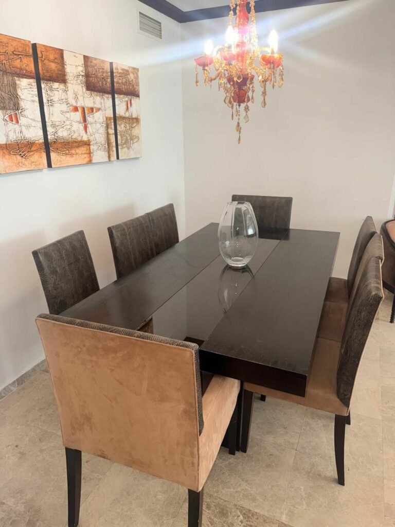 d46834093042ce8609e479ad1b599300 - 2