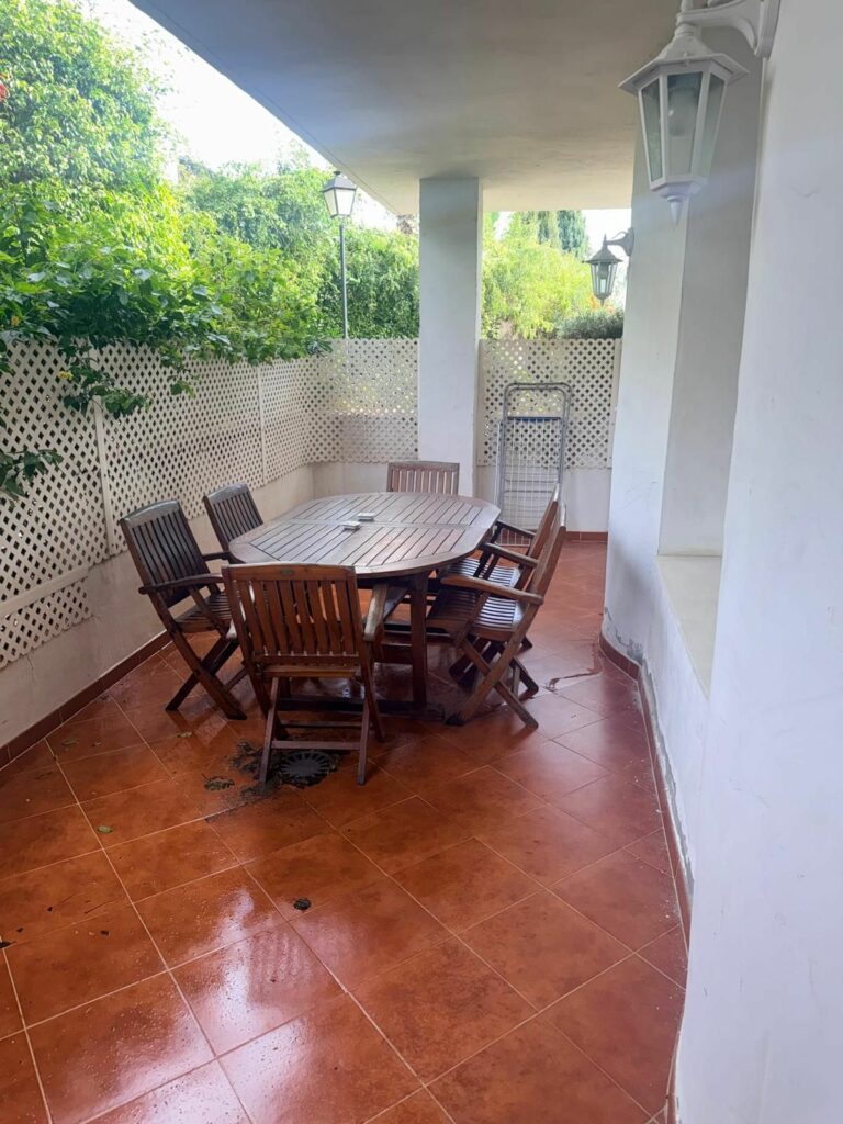 d46834093042ce8609e479ad1b599300 - 6