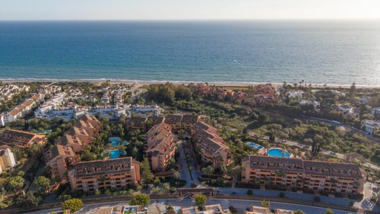 d4a1f18e55bc39159ba9506783226cdf - 1