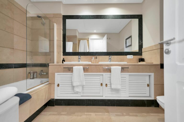 d4a1f18e55bc39159ba9506783226cdf - 6