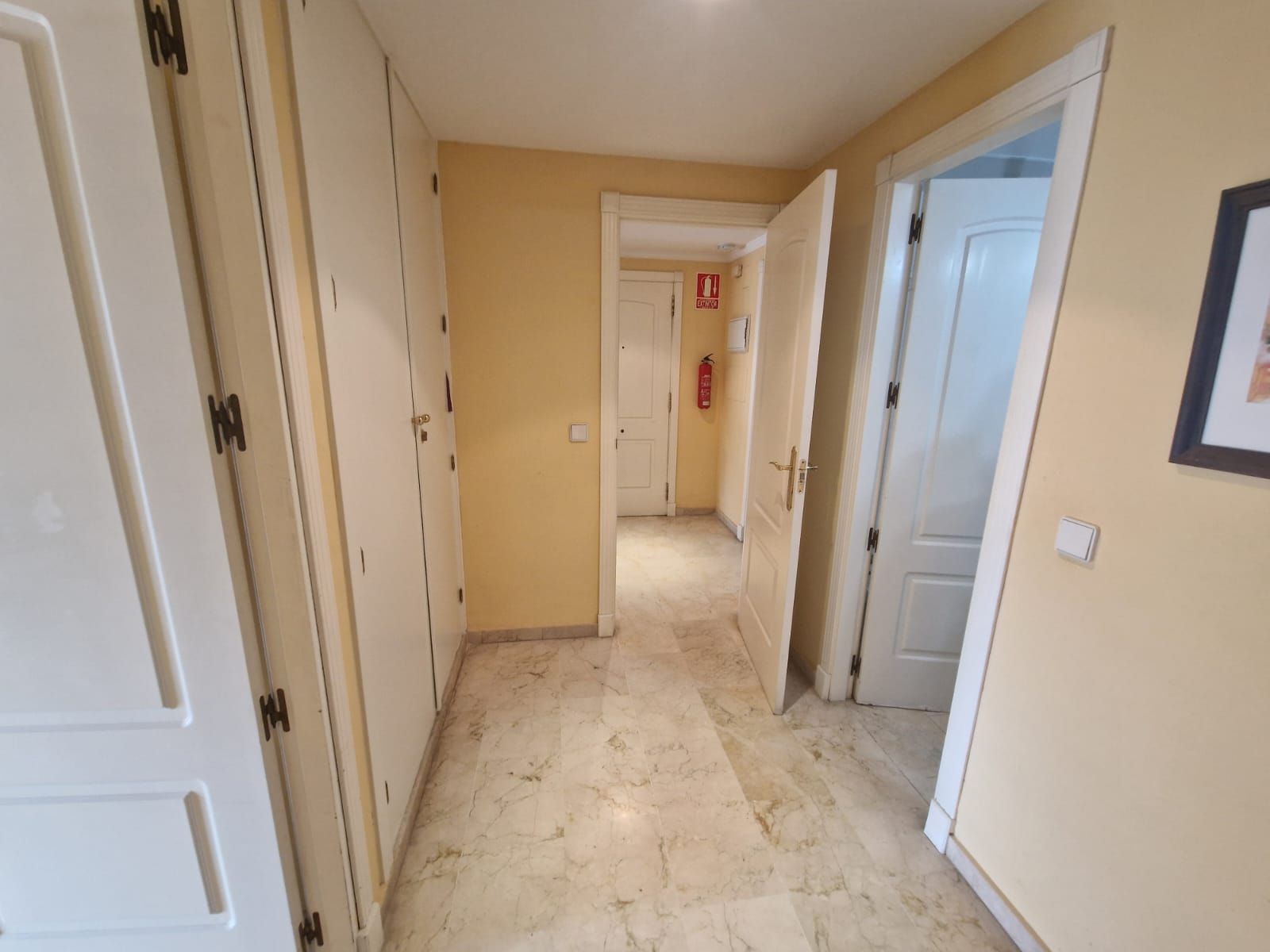 d4b1b14d5ed19b7f76c03090a42259be - 13