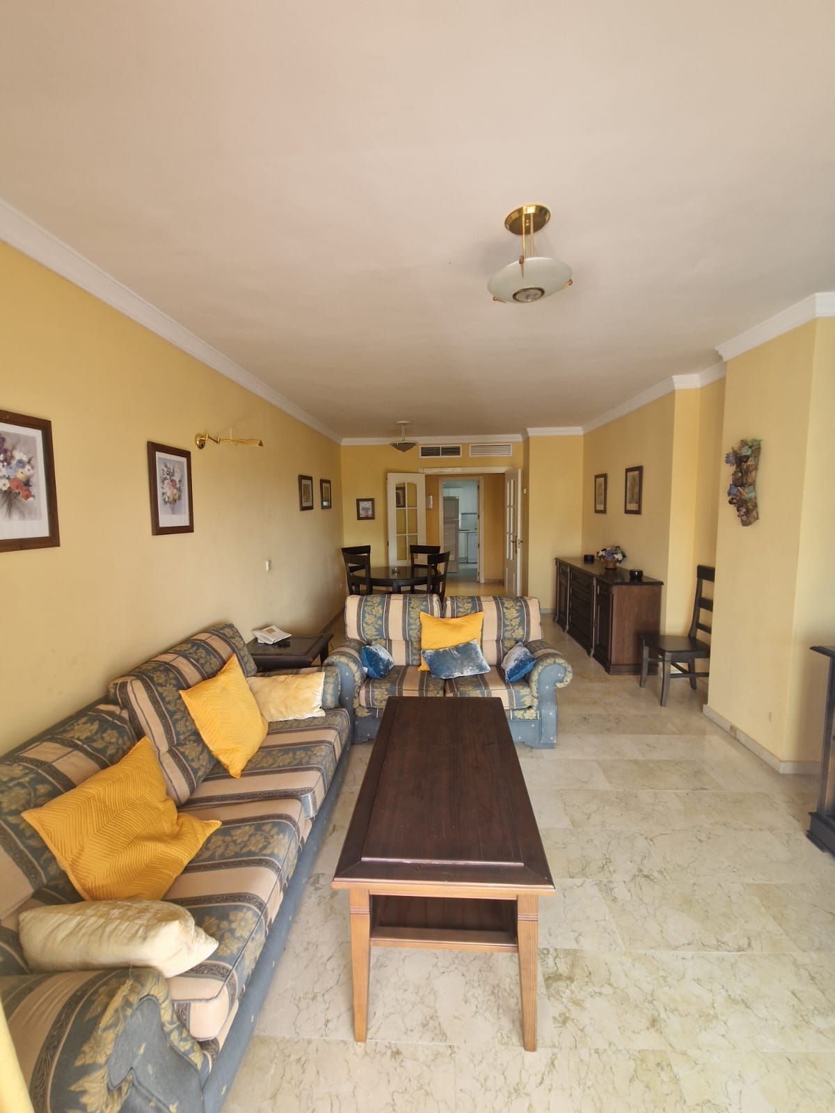 d4b1b14d5ed19b7f76c03090a42259be - 5