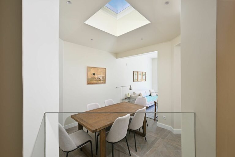 d504402080fe0f16bfe9e1cfe655614d - 12