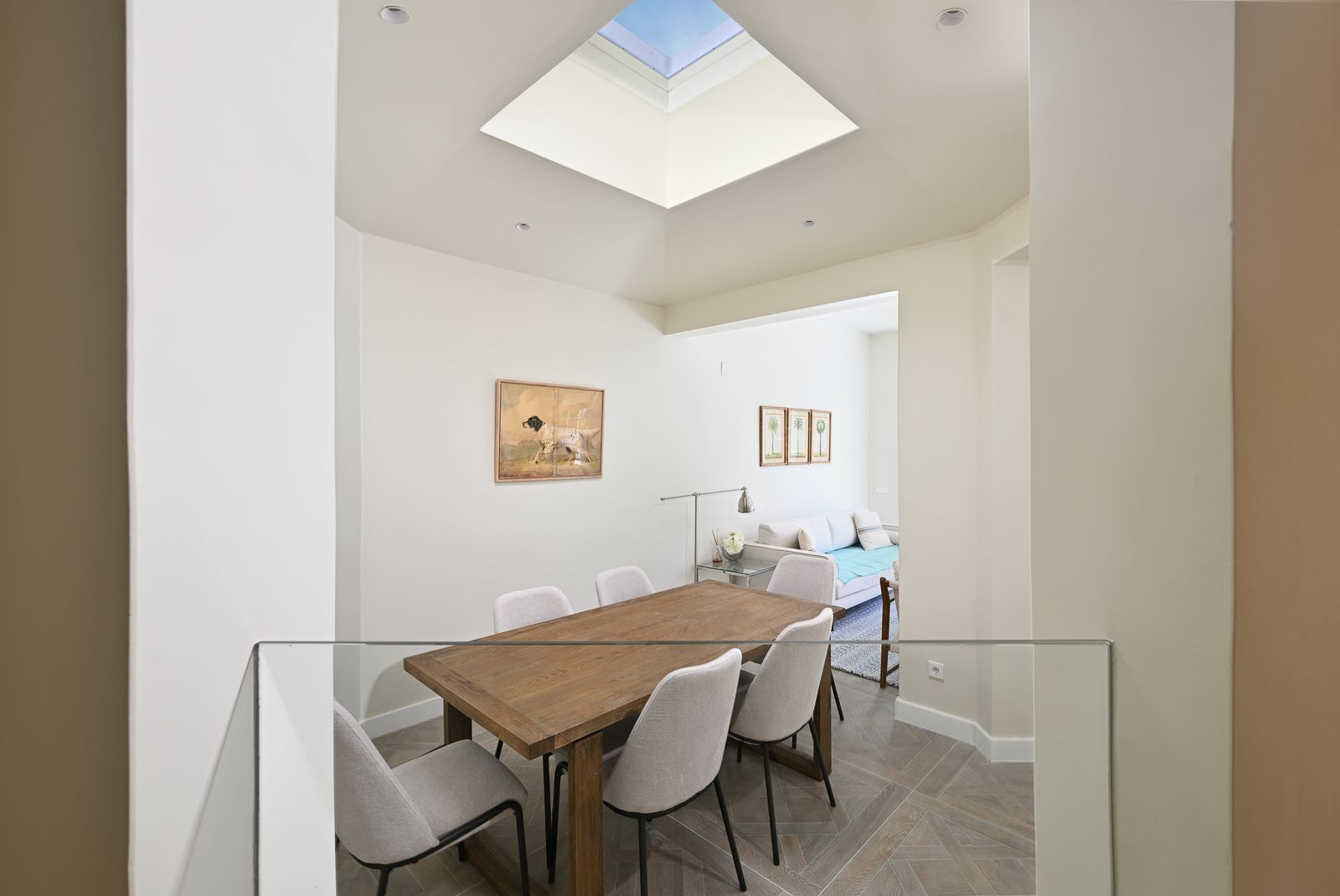 d504402080fe0f16bfe9e1cfe655614d - 12