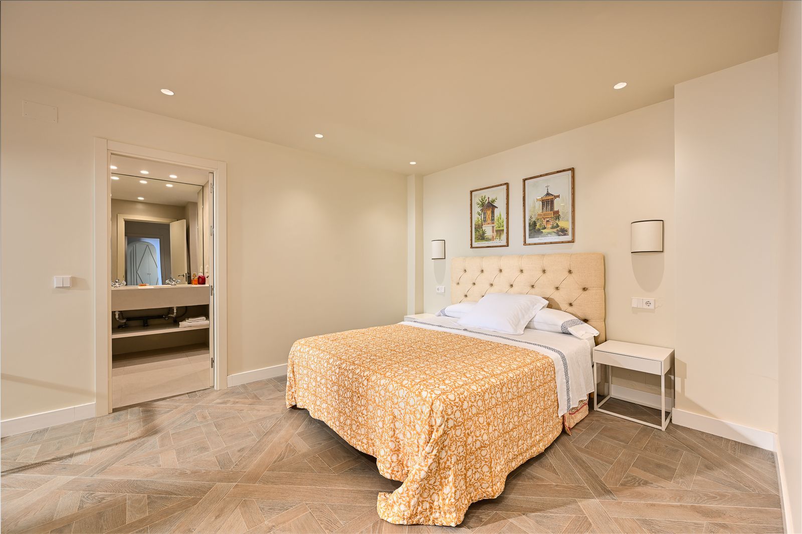 d504402080fe0f16bfe9e1cfe655614d - 15