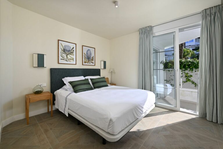 d504402080fe0f16bfe9e1cfe655614d - 5