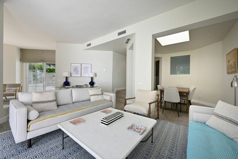 d504402080fe0f16bfe9e1cfe655614d - 7