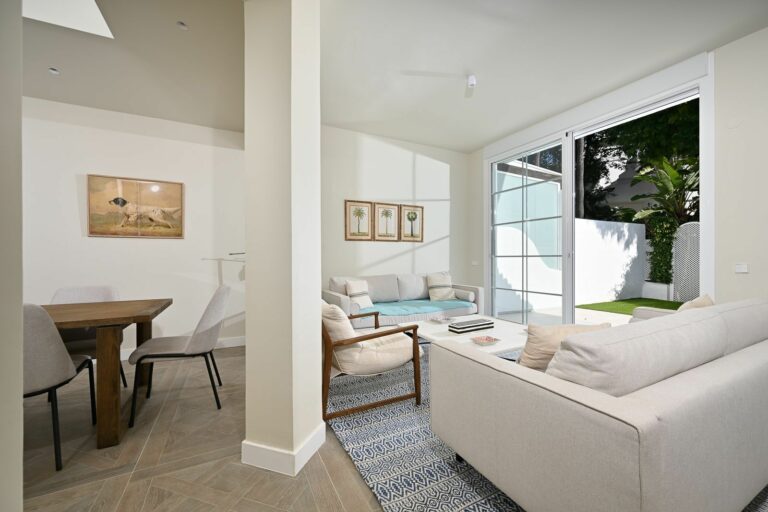 d504402080fe0f16bfe9e1cfe655614d - 8