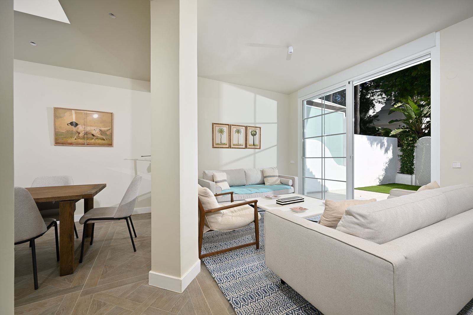 d504402080fe0f16bfe9e1cfe655614d - 8